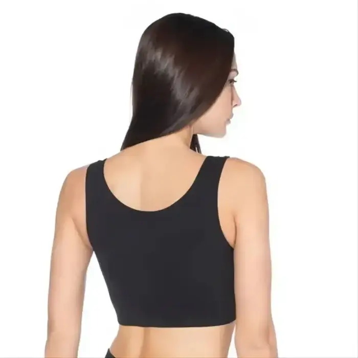 Hentai princesse Design Sexy Slim Fit haut court Hotwife humoristique flirt bande dessinée Style débardeur sucre bébé drôle vilain Camisole
