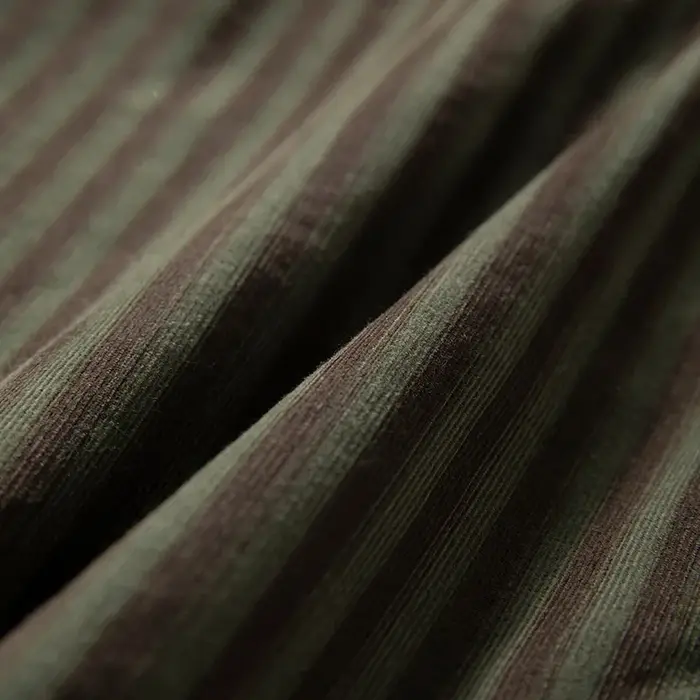 Chemise à manches courtes pour homme
