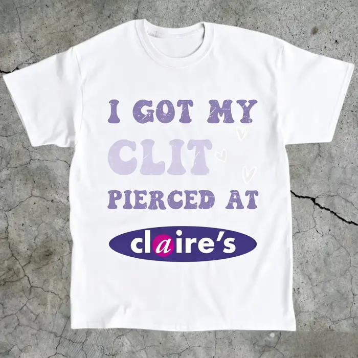 T-shirt humoristique pour adultes, motif « Unhinged », cadeau décalé, haut à motif de meme amusant, 