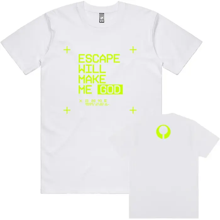 Game Marathon Collection [0.50] T-shirt pour hommes et femmes
