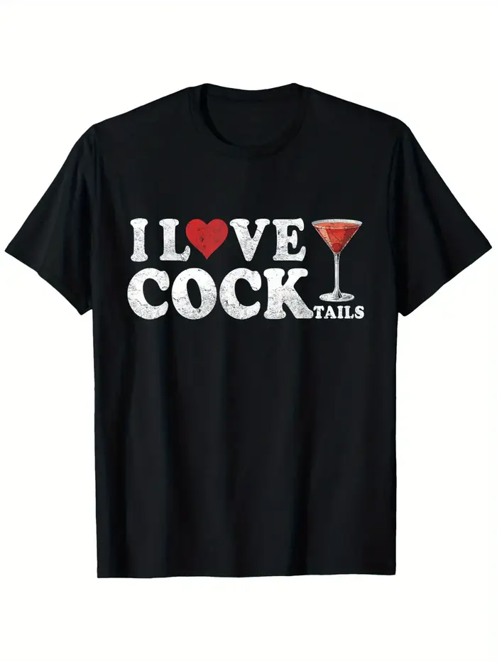 T-shirt à manches courtes pour femmes