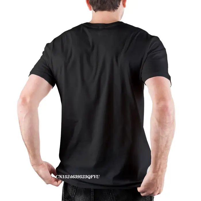 Le bon le mauvais et le laid t-shirt hommes Premium coton loisirs T-Shirts Clint Eastwood