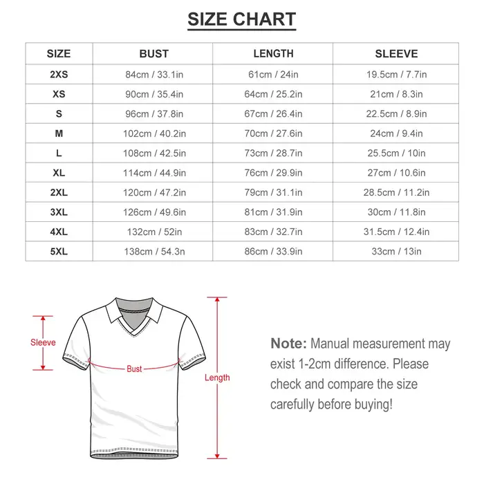 Polo de Rugby rétro rayé en maille pour hommes