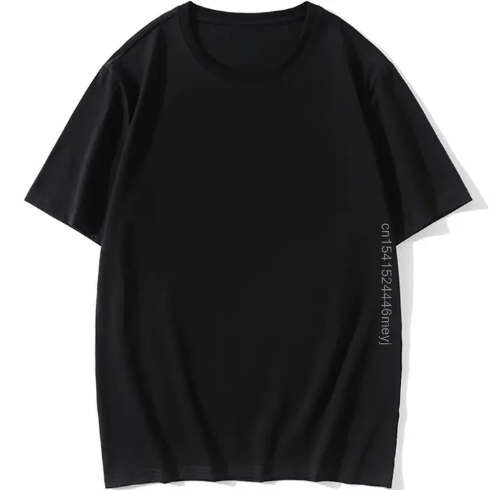 Huikoo – T-Shirt homme
