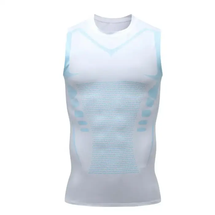Débardeur de Compression pour hommes
