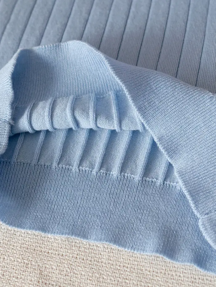 Polo style universitaire pour garçons