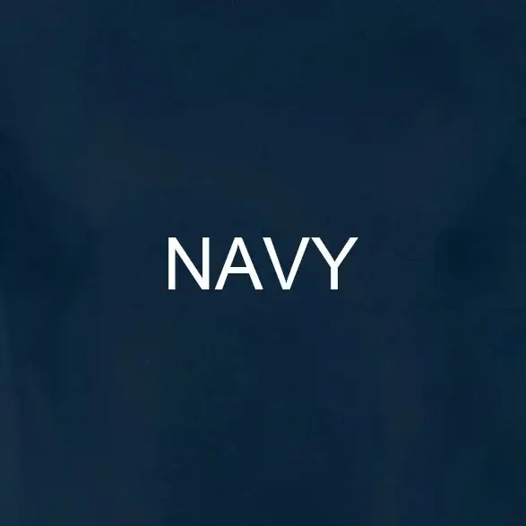 T-shirt drapeau rouge jaune sicilien