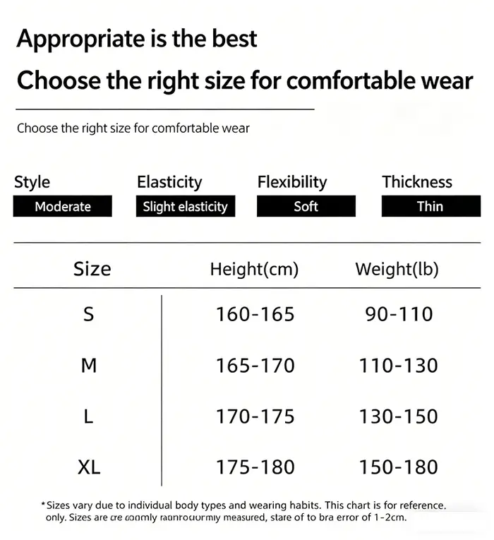 T-shirt Homme Transparent en Résille Sexy Style Streetwear Été