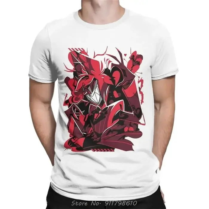 T-shirt Respzed Cotton Brand Cover Album, Green Day, American Idiot, New Tees, Summer