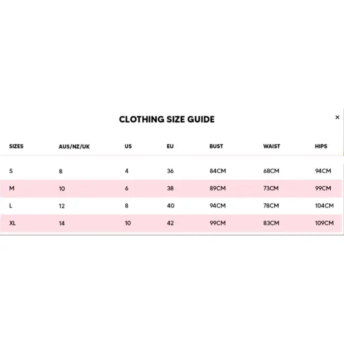 Tops à épaules dénudées pour femmes
