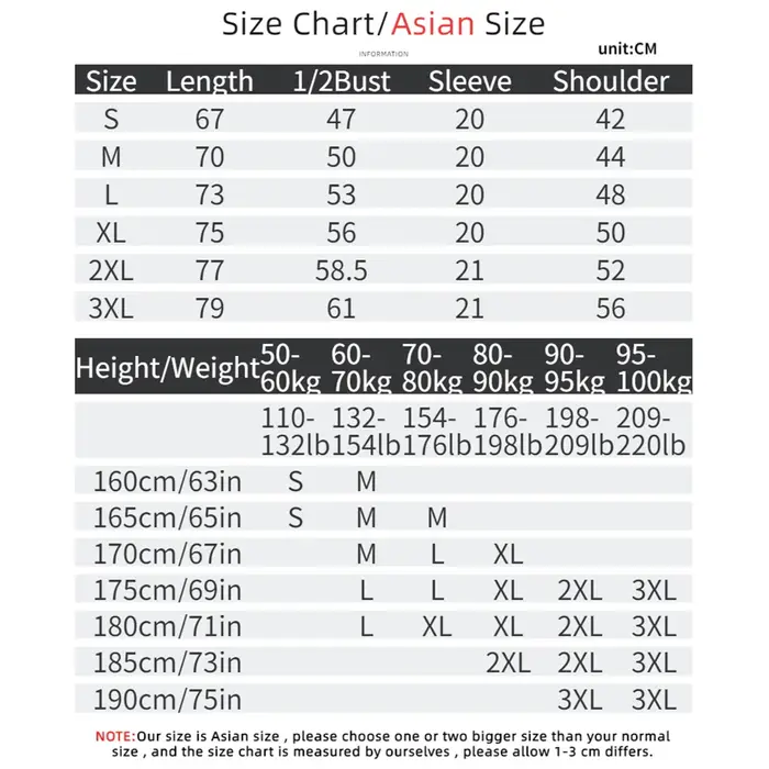 Amity 1975-Mâchoires rétro impression t-shirt hommes créativité Sweat vêtements mode t-shirt vêtemen