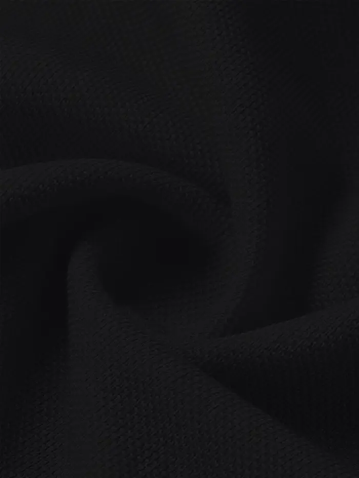 Polo élégant pour homme