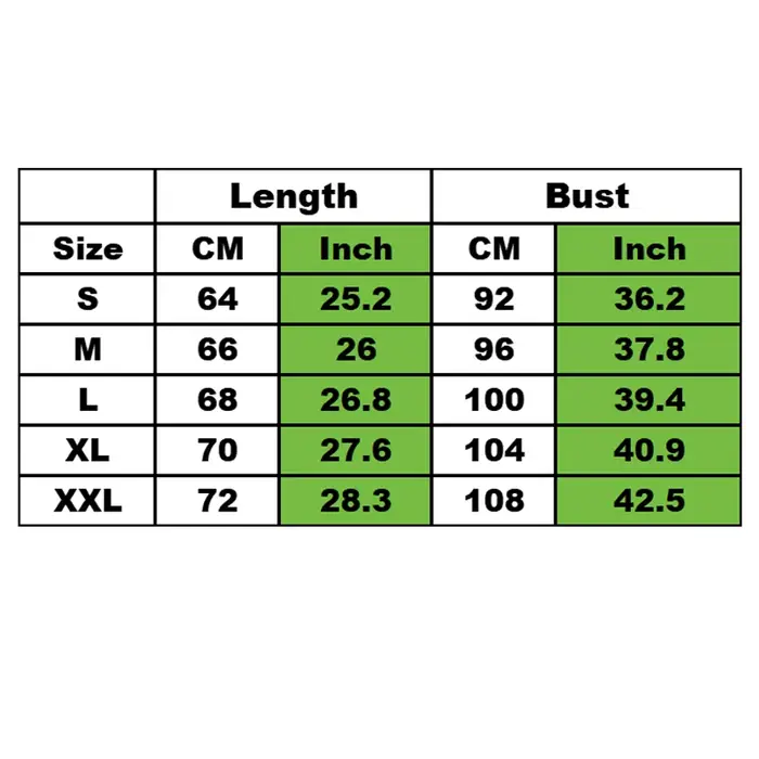 T-shirt à manches longues pour homme, vêtements de sport de compression, t-shirt pour homme, hauts é