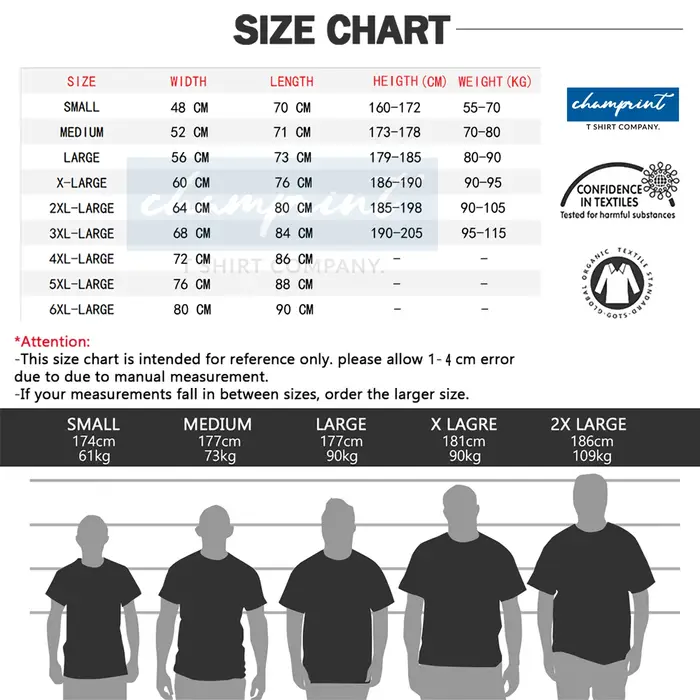 Vintage MM Marilyn Manson T-Shirt pour hommes femmes col rond pur coton t-shirts métal musique Rock