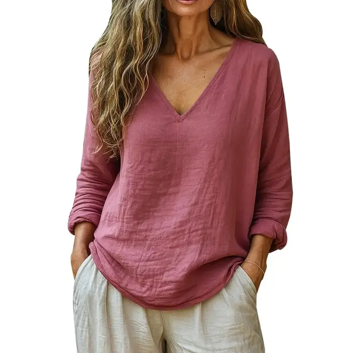 T-shirt pour femmes, style européen et américain