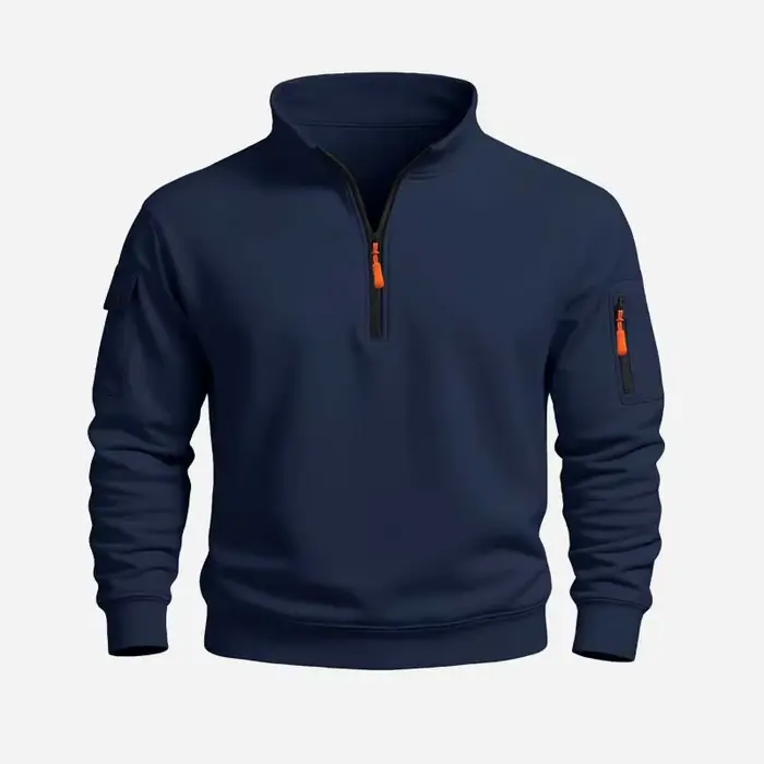 Sweat-shirt pour homme