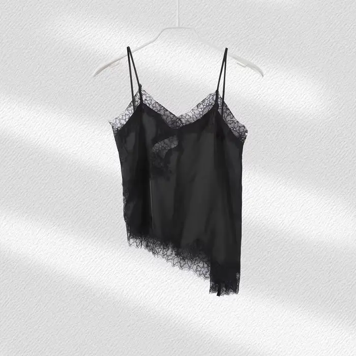 Tops châle courts élégants pour femmes, manches courtes, col montant, manteau avec épaulettes, nouve