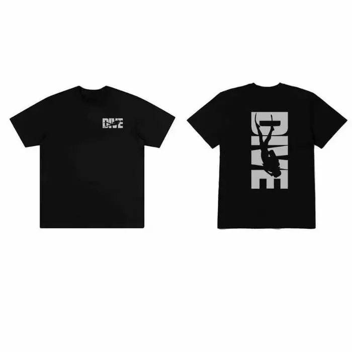 Nouveau T-shirt décontracté d'été pour hommes et femmes