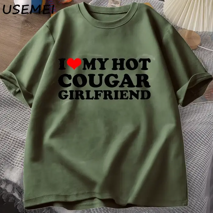 T-Shirt manches courtes col rond homme