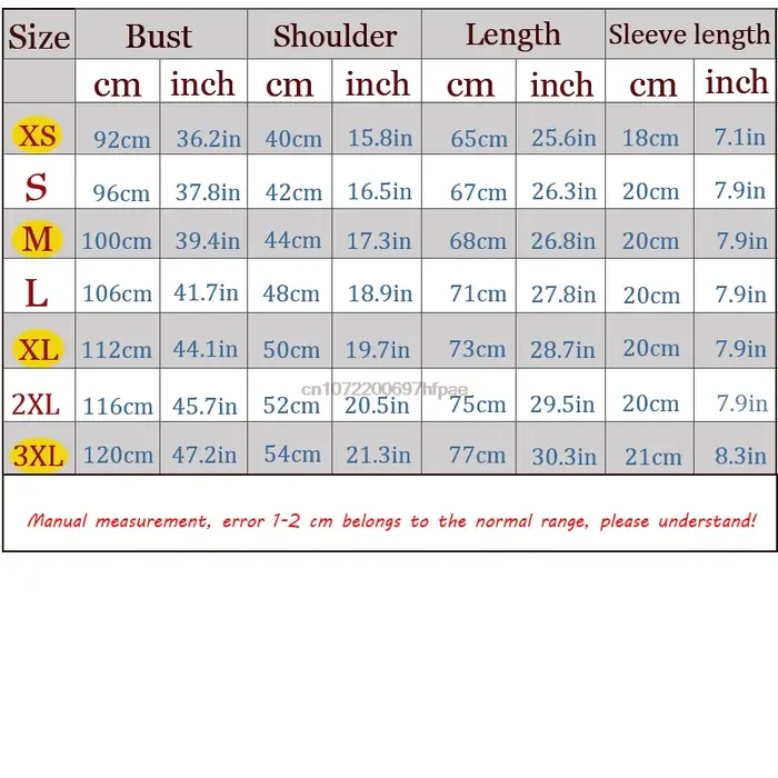 Le Trio italien Mini Cooper mode graphique t-shirts voiture T-Shirt coton grande taille à manches courtes