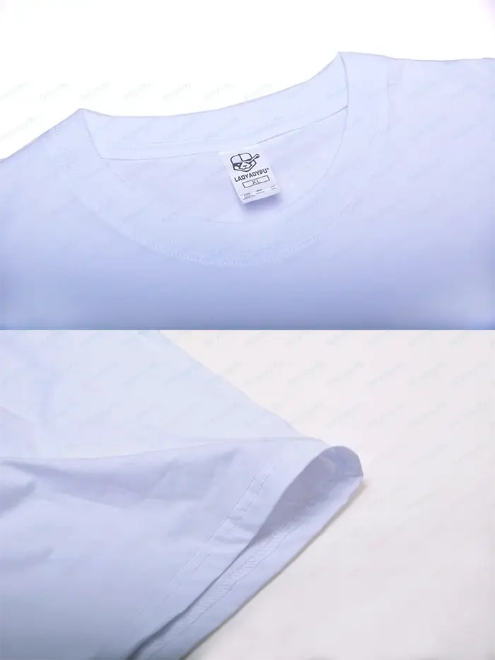 T-shirt drapeau du blason écossais pour hommes
