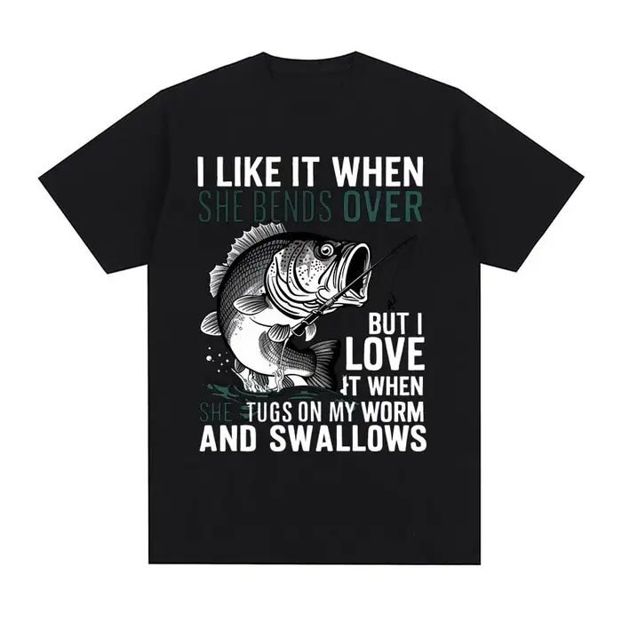Y2k T-Shirt hommes vêtements nouveau dans les t-shirts