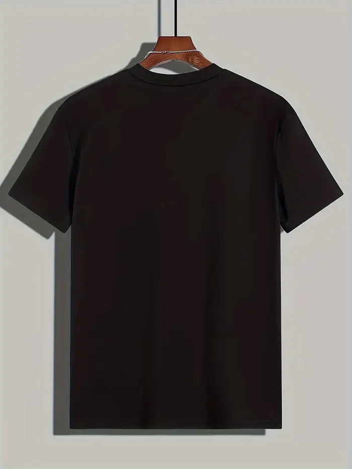 T-Shirt en coton pour femmes