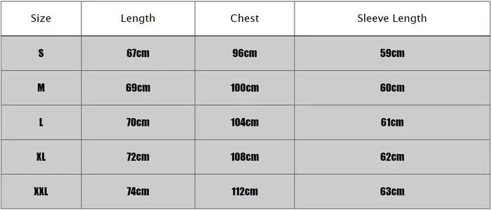 100% laine mérinos hommes à manches longues t-shirt Base thermique Laye