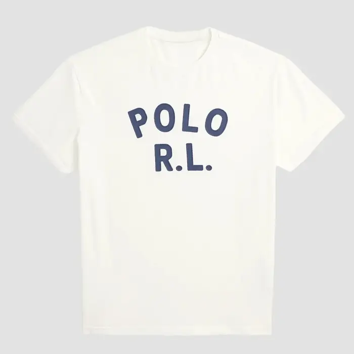 T-shirt Polo Classique 2026 avec Logo et Impression Graphique – Style Unisexe de Luxe Haut de Gamme pour Hommes et Femmes