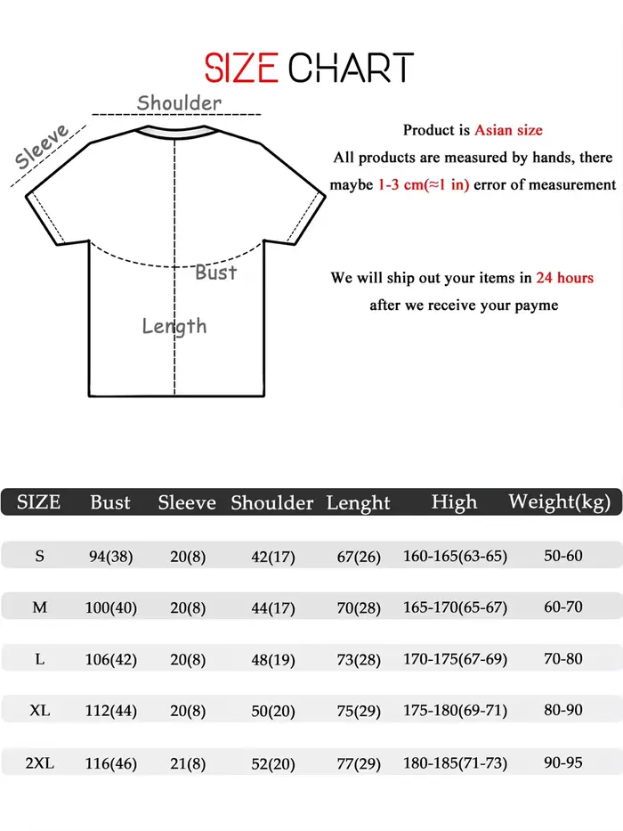 Femme coton T-Shirts Nashville musique ville Tennessee imprime T-Shirts mode femme à manches courtes vêtements confortable hauts de rue