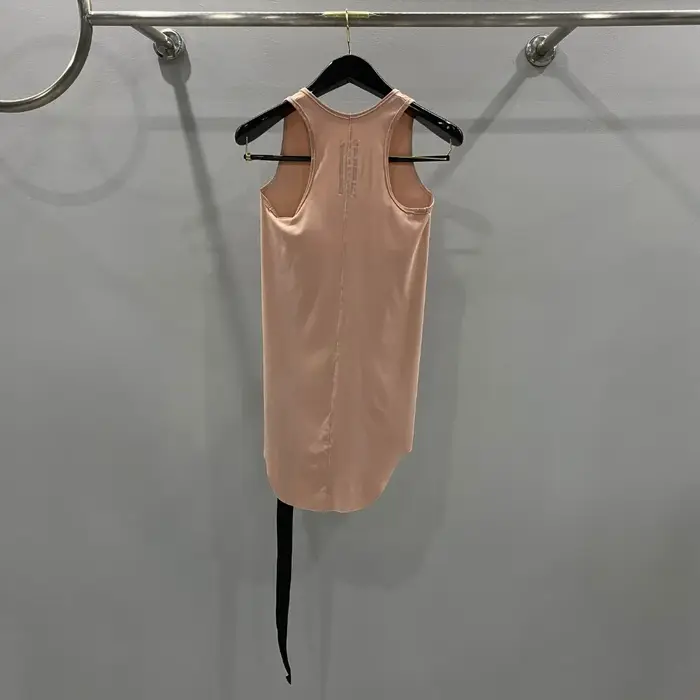 T-shirt d'été en coton pour femme