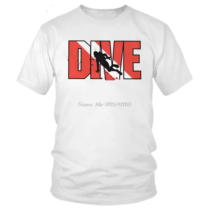 T-shirt manches courtes à col rond pour homme
