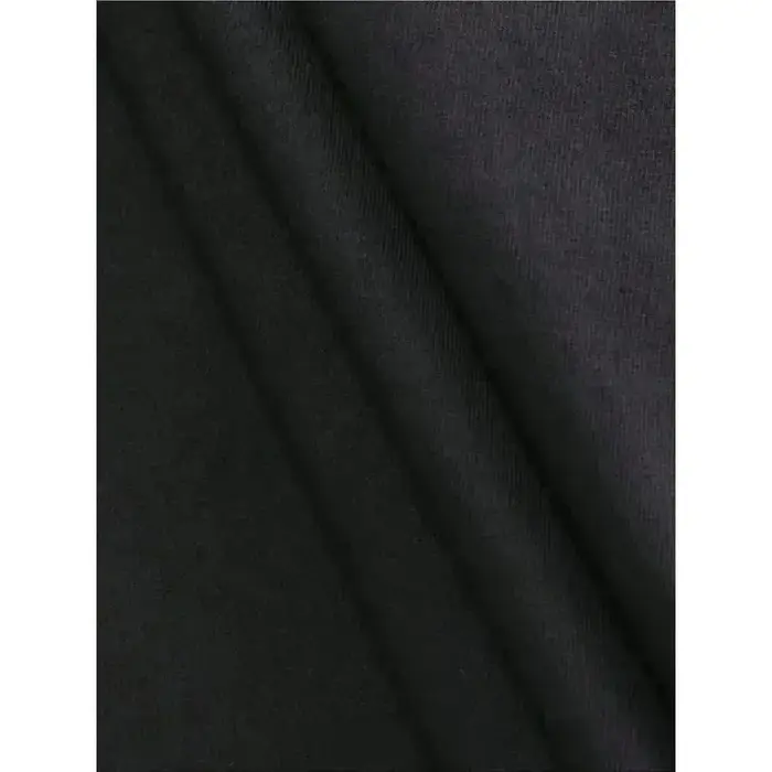 T-shirt d'été à manches courtes avec motifs