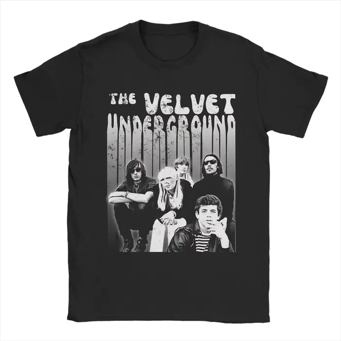 T-Shirt surdimensionné pour hommes et femmes