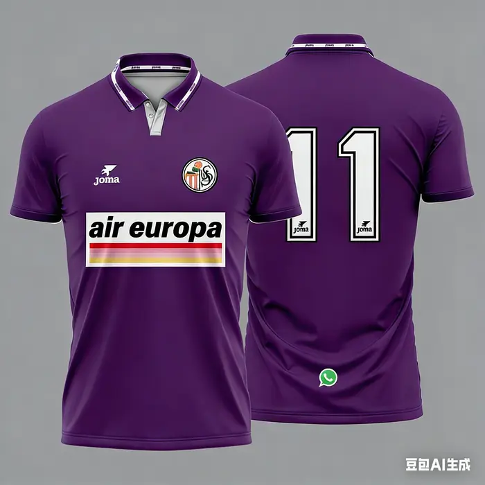 Nouveau Polo de Sport pour Homme 2026 - Idéal pour l'Entraînement et les Trajets Quotidien. Impression 3D. Confortable et respirant.