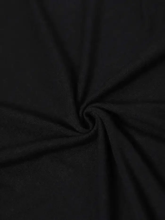 J'aime Yaoi T-Shirt femmes drôle à manches courtes vêtements Streetwear Y2k t-shirts graphiques Vintage ample