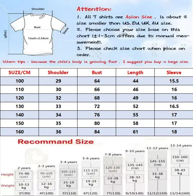 T-shirts respirants et à séchage rapide pour hommes