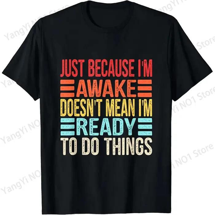 Cadeau d'anniversaire amusant