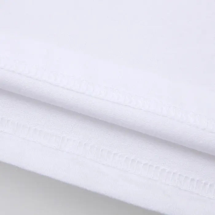 T-shirt unisexe avec anatomie en forme de cœur pour homme