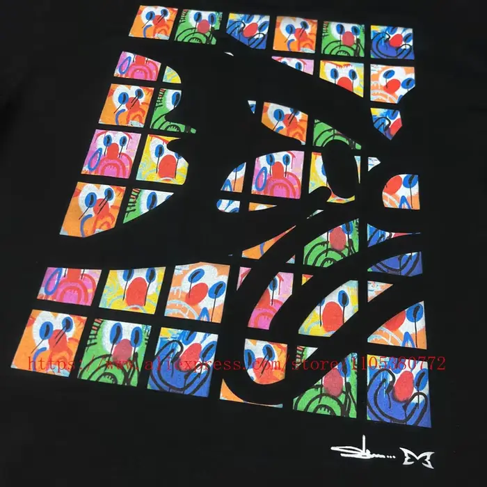 Nouveau T-shirt Mertre 2026 – Livraison Rapide