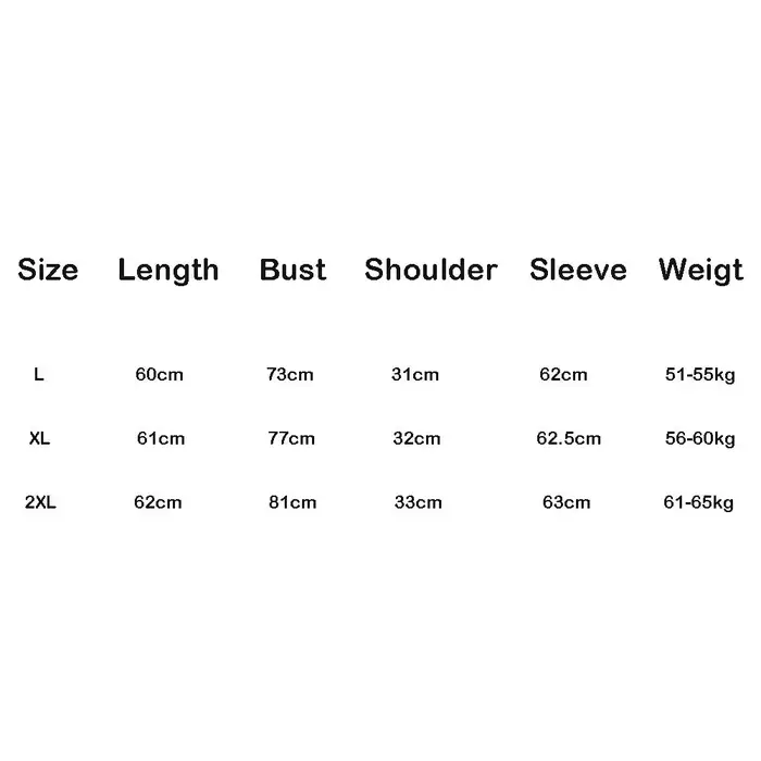 Haut à col roulé sexy et élégant en maille unie