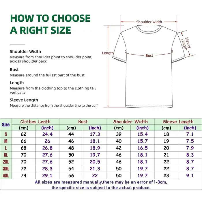 Chemise de Rat médiéval