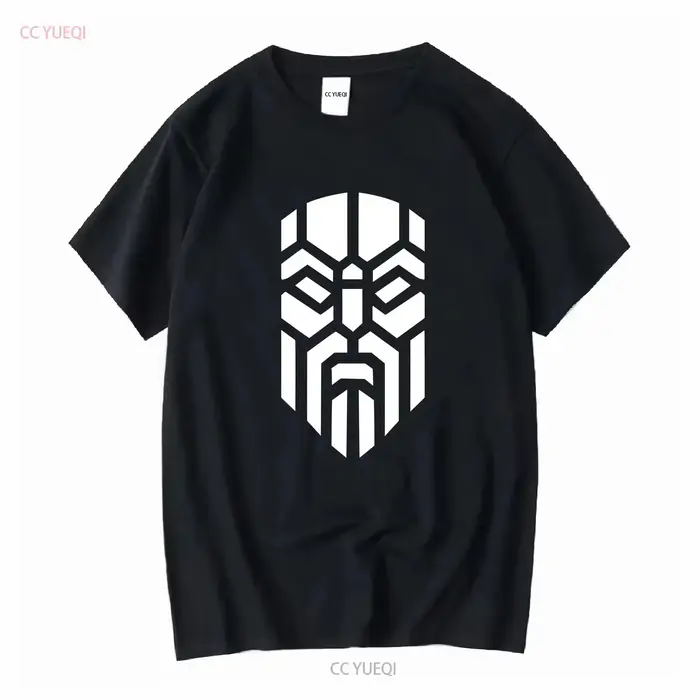 Léguas de Votann Softstyle t-shirt vintage lavé vêtements de créateur étiré haut élégant pour un usage quotidien homme légèrement