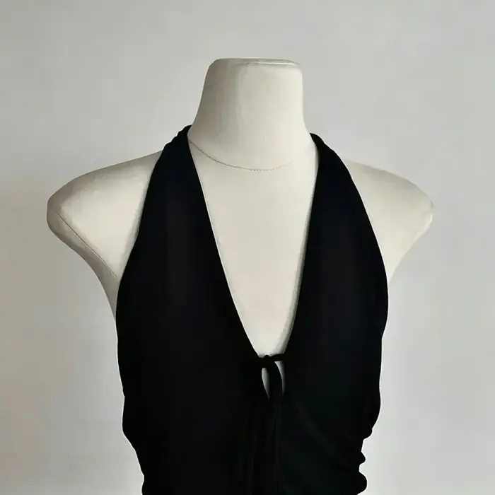 Top chic et élégant pour femme