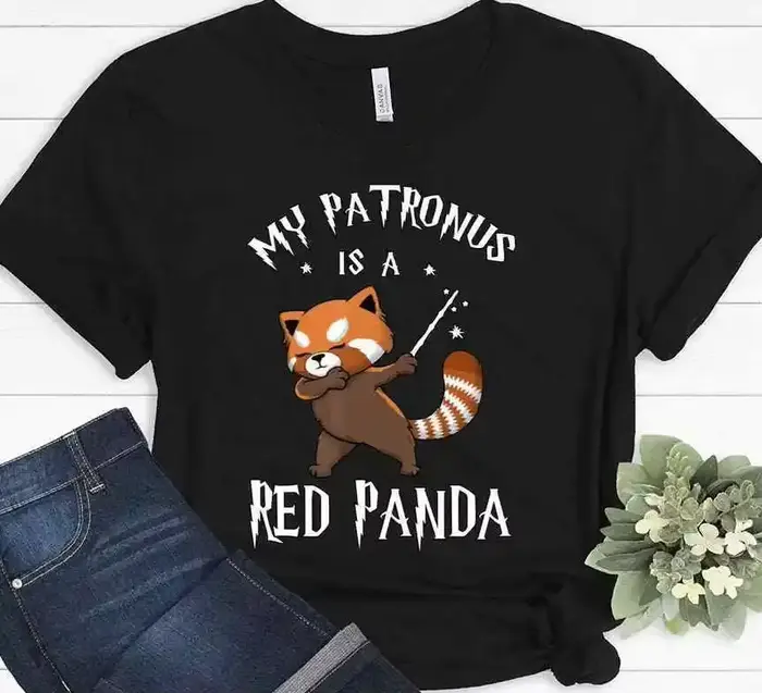 T-shirt à manches courtes pour femmes