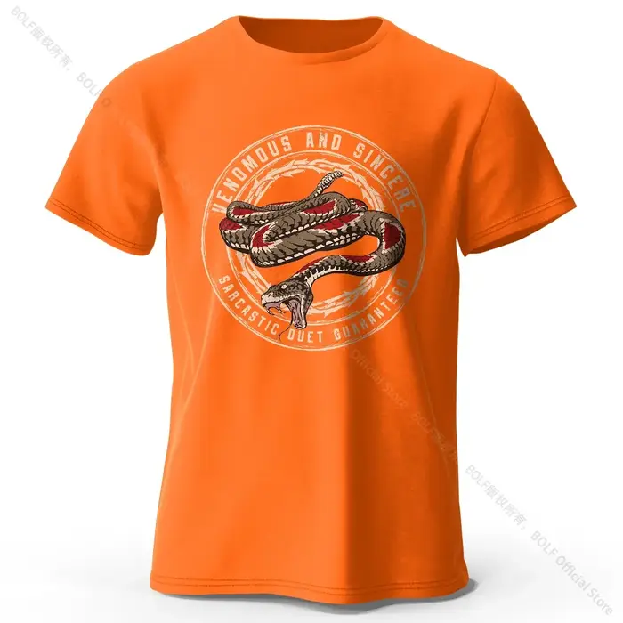 T-shirt rétro années 80 vintage