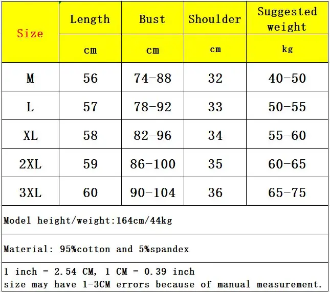 T-shirt manches courtes col licou femme, élégant, extensible, été, hors initié, chaud, doux