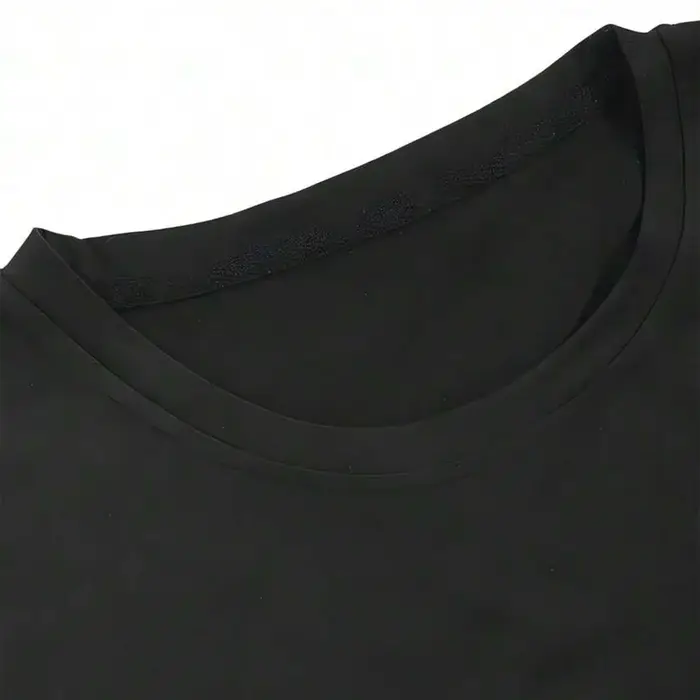 T-shirt unisexe rétro vintage classique Royal Enfield avec logo pistolet, haut décontracté à manches courtes pour motard, idéal pour l'été