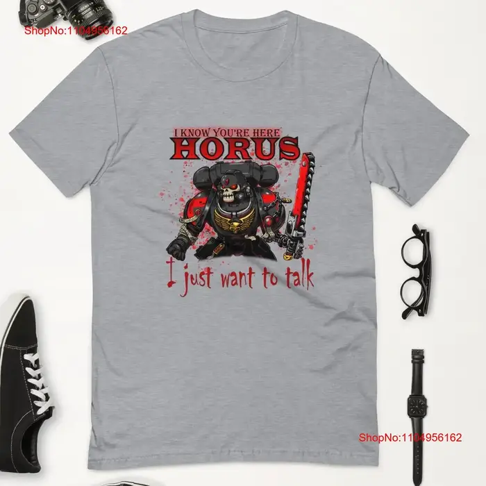 Blood Angel Death Company meme t-shirt vintage lavé respirant streetwear étiré confortable mode élégant légèrement