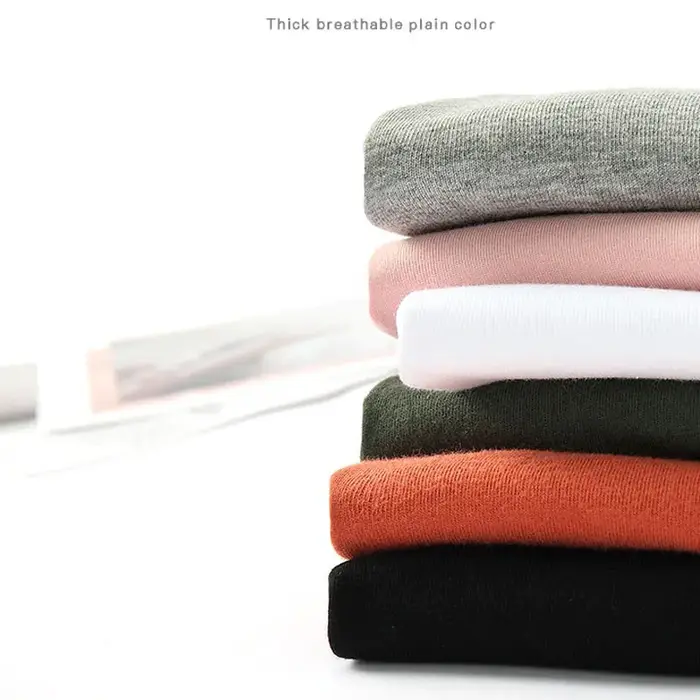 Hommes t-shirt IH conçu construit International moissonneuse véritable tracteurs-s drôle